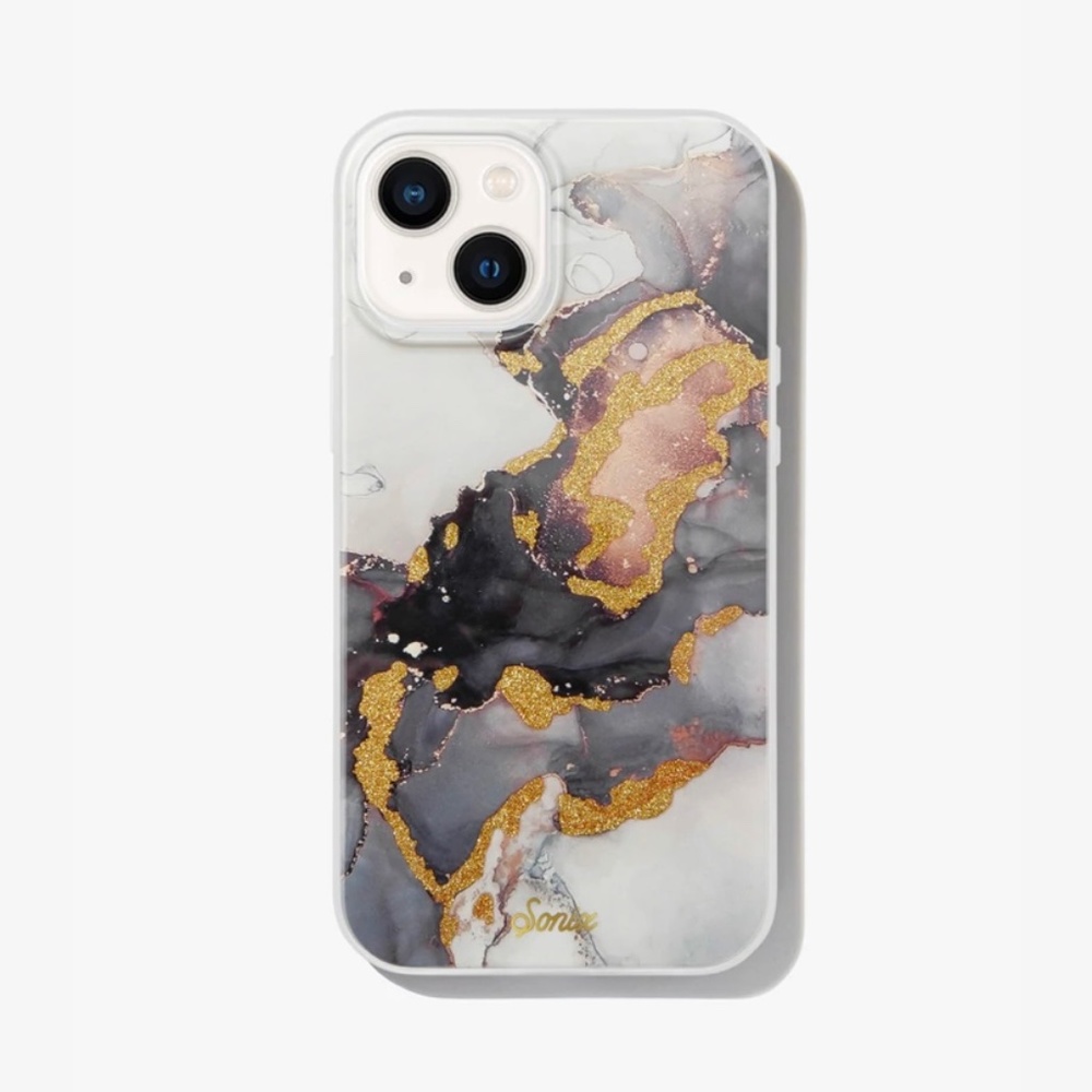 BRAND NEW- Sonix Nebula iPhone 13 Case
